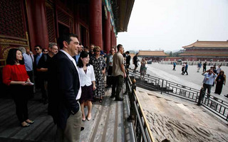 tsipras-kina-32