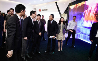 tsipras-kina-4