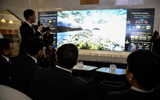tsipras-kina-5