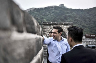tsipras1
