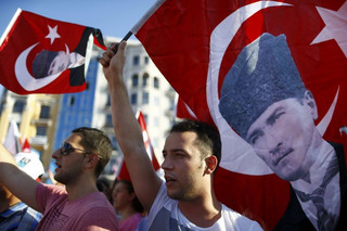 turkey7