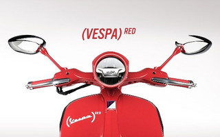 vespa-red-1