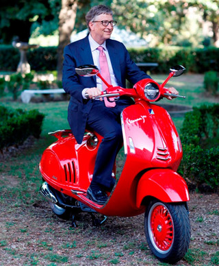 vespa-red-2