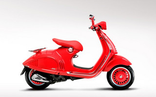 vespa-red-3