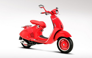 vespa-red-4