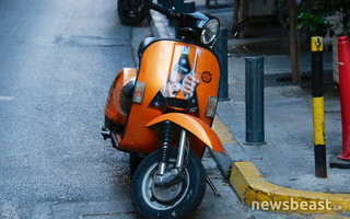 vespa1