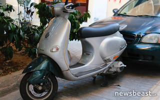 vespa10