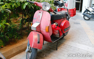 vespa11