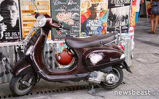 vespa14