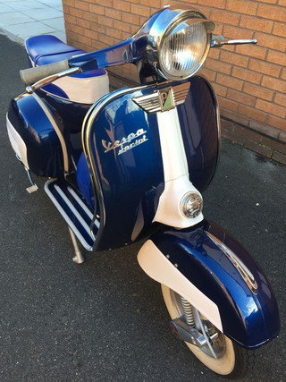 vespaVespa_Sprint_Veloce_1977