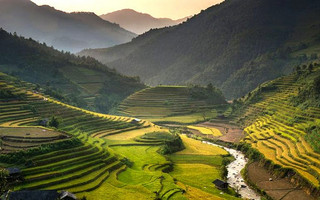 vietnam6