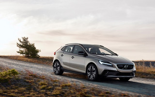 volvo4