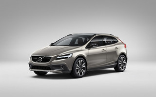 volvo6
