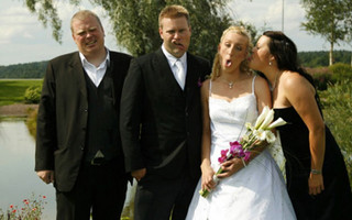 wedding1