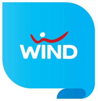 wind