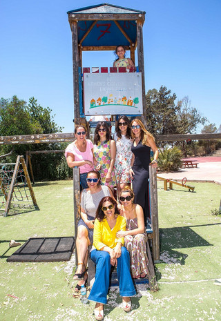 xwriosos4