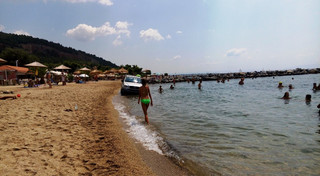 ΑΥΤΟΚΙΝΗΤΟ-ΑΝΑΥΡΟΣ3 ΑΥΤΟΚΙΝΗΤΟ-ΑΝΑΥΡΟΣ3