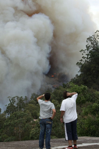2016-08-09T210308Z_334861597_S1BETUMZAIAA_RTRMADP_3_PORTUGAL-WILDFIRE