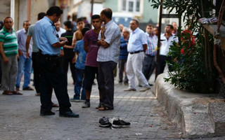 2016-08-21T062835Z_437542793_S1BETWQZDBAB_RTRMADP_3_TURKEY-BLAST