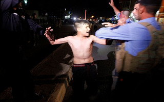 2016-08-21T204726Z_569343394_S1BETWTXJAAA_RTRMADP_3_MIDEAST-CRISIS-IRAQ