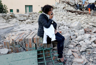 2016-08-24T050311Z_11689418_S1BETXFKZFAA_RTRMADP_3_ITALY-QUAKE