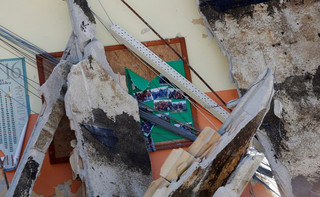2016-08-26T115434Z_1500310836_D1BETXQRCSAA_RTRMADP_3_ITALY-QUAKE