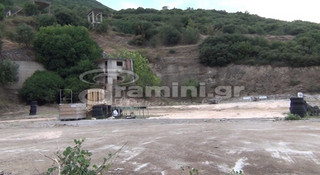 ΚΟΡΑΚΑΚΗ