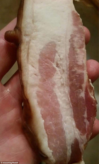 371B3CAC00000578-3734327-Reddit_user_Misssmeg_posted_this_disturbing_picture_of_bacon_wit-m-1_1470910414802