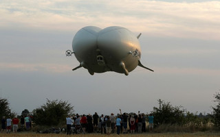Airlander4