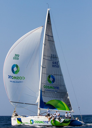 COSMOTE_ERYTOS2b