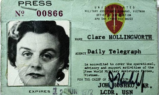 Clare-Hollingworths-press-007