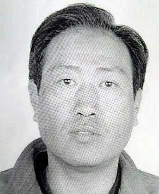 DJADGHA4
