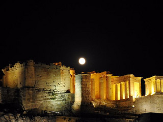 DSCN5237