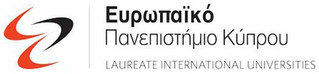 EUC.logo