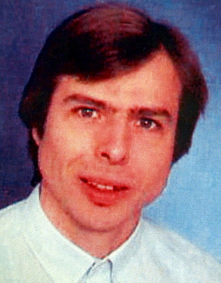 Kampusch5