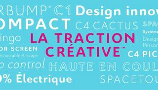 LaTraction2