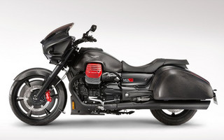 Moto-Guzzi-2