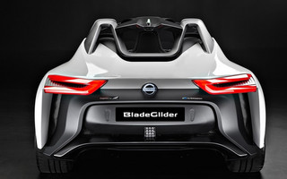 Nissan_BladeGlider_3