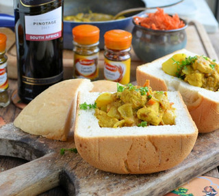 SA-Bunny-Chow-6