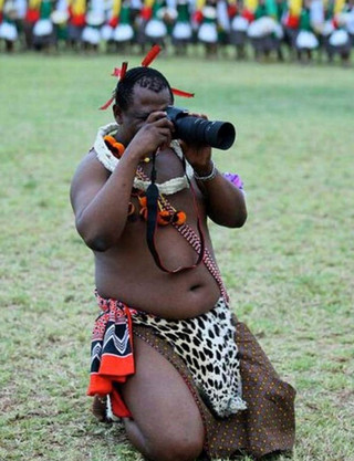 afriki2