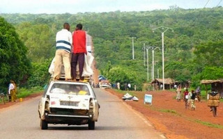 afriki5
