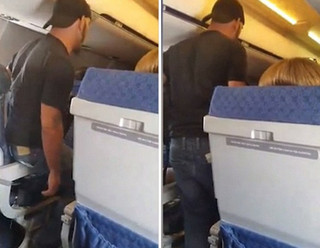 airdrunk2