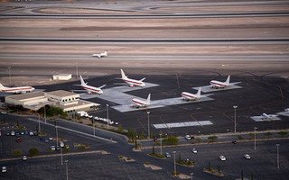 airport1