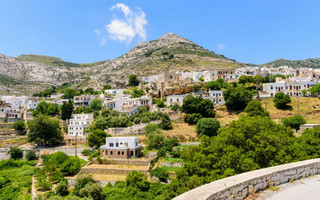 apeiranthos_2_edited