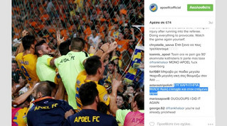 apoel_0