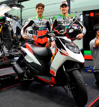 aprilia3