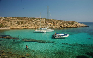 arkioi-1_edited