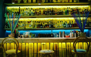bars_honolulu_3