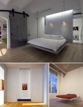 beds2