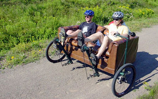 bikes10